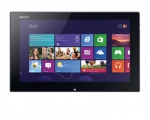 Sony Vaio SVT11215CX/W/White 