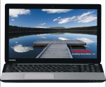 Máy tính xách tay Toshiba Satellite