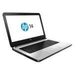 MÁY TÍNH XÁCH TAY HP 14-R220TU NOTEBOOKPC A/P