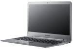 Máy tính Samsung NP530U4C-S01VN