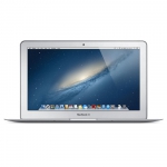 MÁY TÍNH XÁCH TAY APPLE MBAIR 11.6/1.4GHZ/4GB/128GB FLASH-ITP_MD711ZP/B