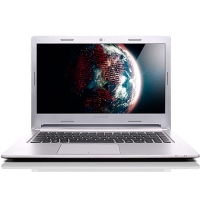 MÁY TÍNH XÁCH TAY LENOVO IDEAPAD S410 I3-4030, TRẮNG - 59438747