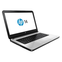 MÁY TÍNH XÁCH TAY HP 14-R220TU NOTEBOOKPC A/P