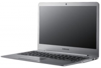 Máy tính Samsung NP530U4C-S01VN