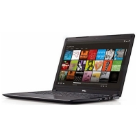 MÁY TÍNH XÁCH TAY DELL VOSTRO N5470 - Y93N32