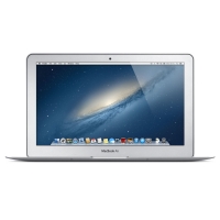 MÁY TÍNH XÁCH TAY APPLE MBAIR 11.6/1.4GHZ/4GB/128GB FLASH-ITP_MD711ZP/B